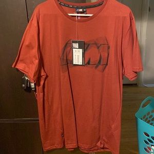 BMW tshirt